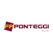 Logo Fp Ponteggi Srl
