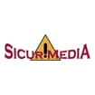 Logo Sicurmedia Srl