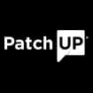 Logo Patchup Srl