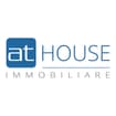 Logo Athouse Srl
