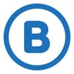 Logo Brema Group Spa