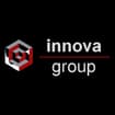 Logo Innova Group Srl Società Benefit