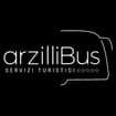 Logo Arzillibus Srl