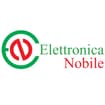 Logo Elettronica Nobile Di Marco Nobile S.a.s.