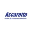 Logo Ascaretto - Cooperativa Sociale A R.l. Onlus