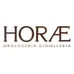 Logo Horae L'orologeria Di Consegni Srl