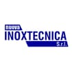 Logo Nuova Inoxtecnica Srl