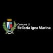 Logo Approdi Srl