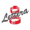 Logo Lettera Otto - Società Cooperativa Sociale Onlus