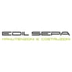Logo Edil Sepa Srl