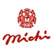 Logo Michi Srl