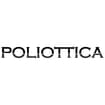 Logo Poliottica Srl