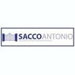 Logo Sacco Antonio