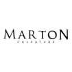 Logo Marton Calzature Srl