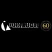 Logo Ceresoli Utensili Srl