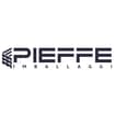 Logo Pieffe Srl - Società Unipersonale