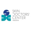 Logo Skindoctors Srl