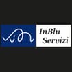Logo Inblu Servizi S.a.s. Di Carocci Eleonora & C.