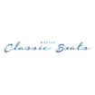 Logo Mostes Classic Boats Srl