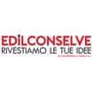 Logo Edilconselve Di Zaja Mathias E Giulia S.a.s.