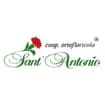 Logo Società Cooperativa Ortofloricola Sant'antonio Soc. A R.l.