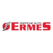 Logo Ermes Servizi Srl