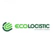 Logo Ecologistic Spa
