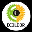 Logo Ecoldor Di Pira Franco
