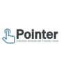 Logo Pointer Srl
