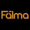 Logo Falma Srl