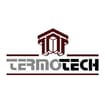 Logo Termotech Srl