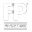 Logo Franzese Porte Srl