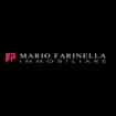 Logo Mario Farinella Immobiliare