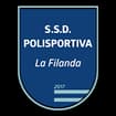 Logo La Filanda Srl