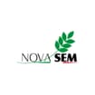 Logo Novasem Srl