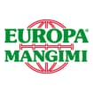 Logo Europa Mangimi Srl