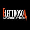 Logo Elettrosoa Srl