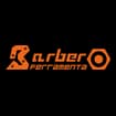 Logo Barbero Ferramenta Di Barbero Fabrizio
