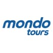 Logo Mondo Tours Srl