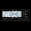 Logo Next Innovation In Engineering Srl
