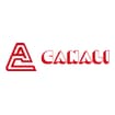 Logo Canali Srl