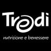Logo Tredi Italia Srl