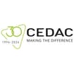 Logo Cedac Holding Srl