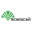Logo Tecnoscavi Srl