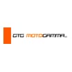 Logo Gtg Motogamma Srl