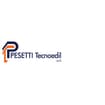 Logo Pesetti Tecnoedil Srl