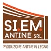 Logo Si.em. Antine Srl