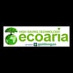Logo Ecoaria Srl