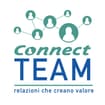Logo Connecteam Srl