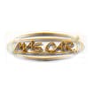 Logo Mas. Car. Srl
